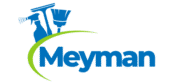 Meyman Temizlik